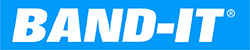 Band-It logo
