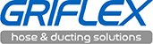 Griflex logo