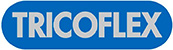 Tricoflex logo