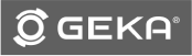 Geka logo